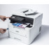 Brother MFC-L3750CDW High-Speed Multi-Function Color Laser Printer